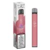 Elfbar 600 Vape Pod Kits (Pack of 10) - Image 3