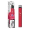 Elfbar 600 Vape Pod Kits (Pack of 10) - Image 2