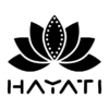 Hayati Pro Max Kit 6000 (Pack of 5) - Image 32