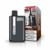 Cola Ice Flavour IVG Savr 3000 Vape Pod Kit UK Compliant - Bulk 5 Pack