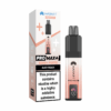 Juicy Peach Hayati Pro Max 6000 Vape Kit