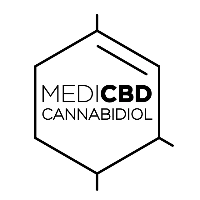 medi cbd logo