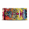 Monkey King Rolling Papers + Tips: King Size