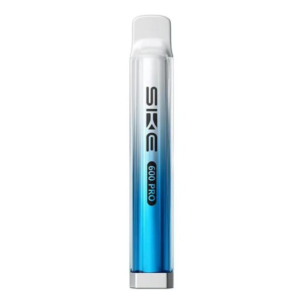 SKE 600 Vape Pod Kits (Pack of 10) - Image 11