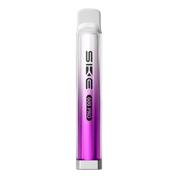 SKE 600 Vape Pod Kits (Pack of 10) - Image 3