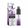 Summer Dream Hayati Pro Max 6000 Vape Kit