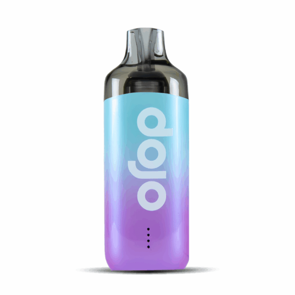 vaporesso dojo blast 10k