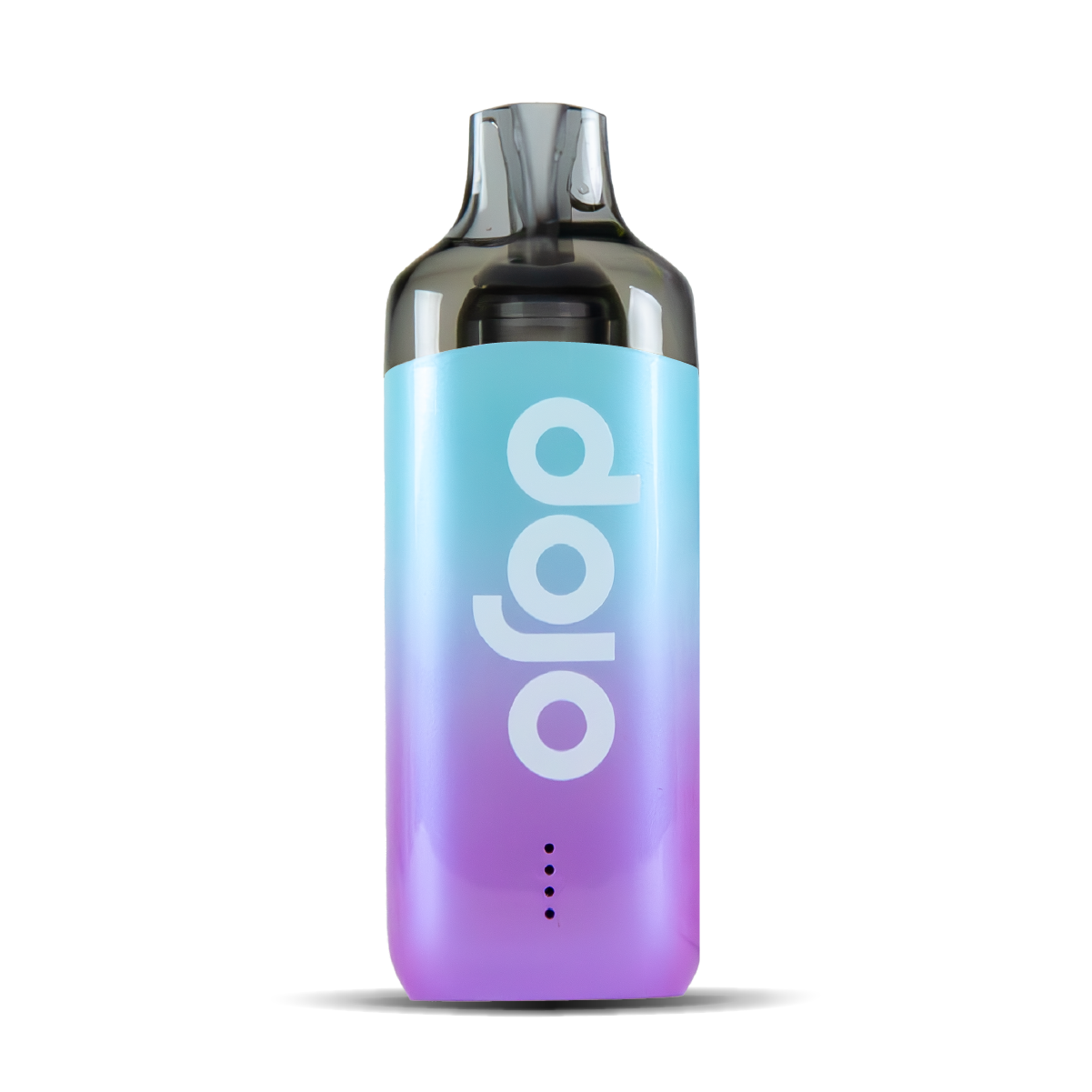 vaporesso dojo blast 10k
