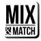 Mix & Match deals